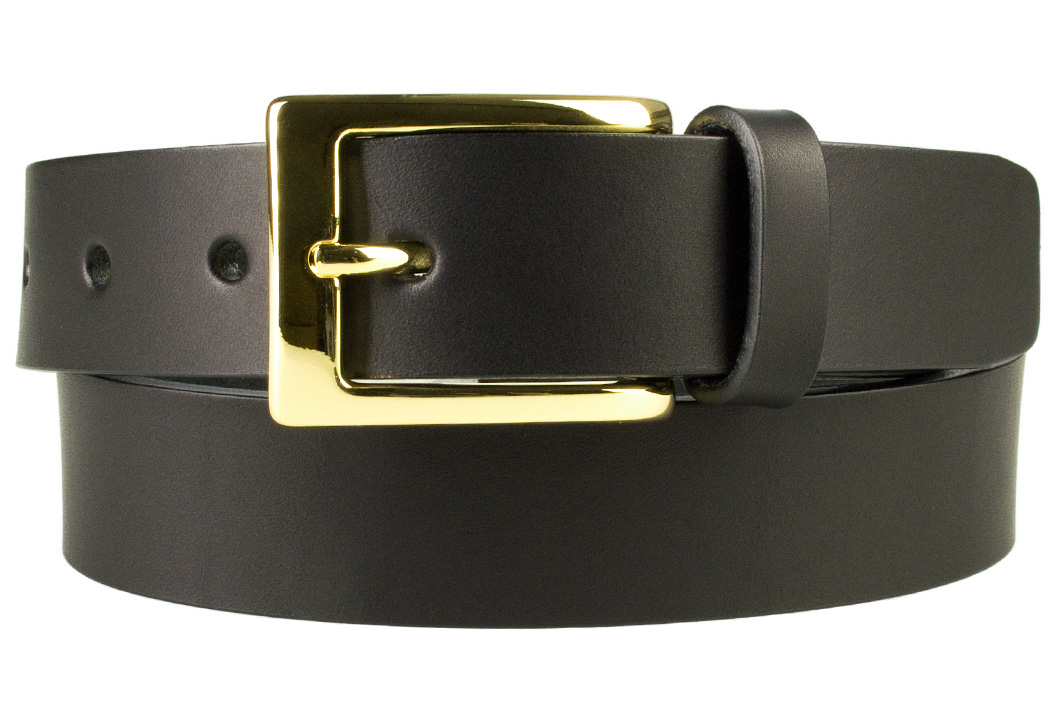 https://www.belt-designs.com/wp-content/uploads/2016/04/Mens-Black-Leather-Belt-With-Gold-Buckle.jpg