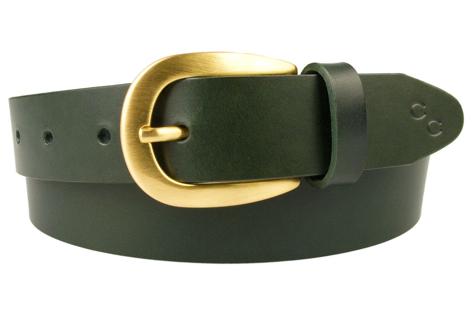 https://www.belt-designs.com/wp-content/uploads/2019/05/Ladies-Green-Leather-Belt.jpg